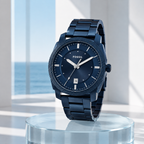 Fossil FS5231 42mm Watch gallery view