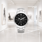 Fossil FS5384 44mm Watch gallery view