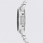 Fossil FS5384 44mm Watch macro view