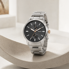 Fossil FS5407 44mm Watch gallery view