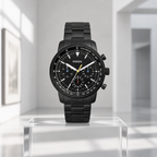 Fossil FS5413 44mm Watch gallery view