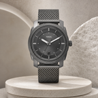 Fossil FS5599 44mm Watch gallery view