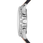 Fossil Bowman Chronograph FS5602 46mm Men's Watch