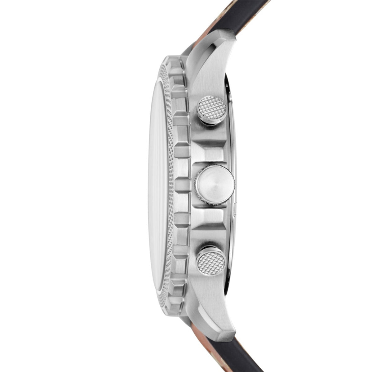 Fossil Bowman Chronograph FS5602 46mm Men's Watch