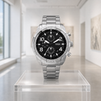 Fossil FS5706 44mm Watch gallery view