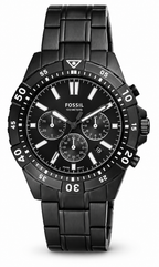 Fossil Garrett Chronograph FS5773 44mm Men's Watch
