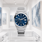 Fossil FS5792 44mm Watch gallery view