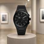 Fossil FS5797 42mm Watch gallery view