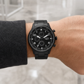 Fossil FS5811 44mm Watch wrist view