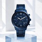Fossil FS5826 44mm Watch gallery view