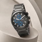 Fossil FS5830 42mm Watch gallery view