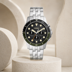 Fossil FS5864 42mm Watch gallery view