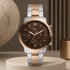 Fossil FS5869 44mm Watch gallery view