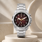 Fossil FS5878 44mm Watch gallery view