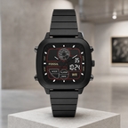 Fossil FS5891 42mm Watch gallery view