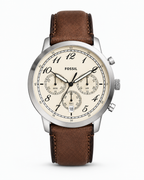 Fossil Neutra FS6022 front product view