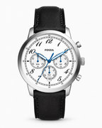Fossil Neutra FS6023 front product view