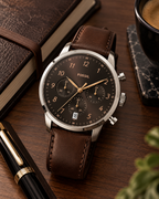 Fossil Neutra FS6024 lifestyle image