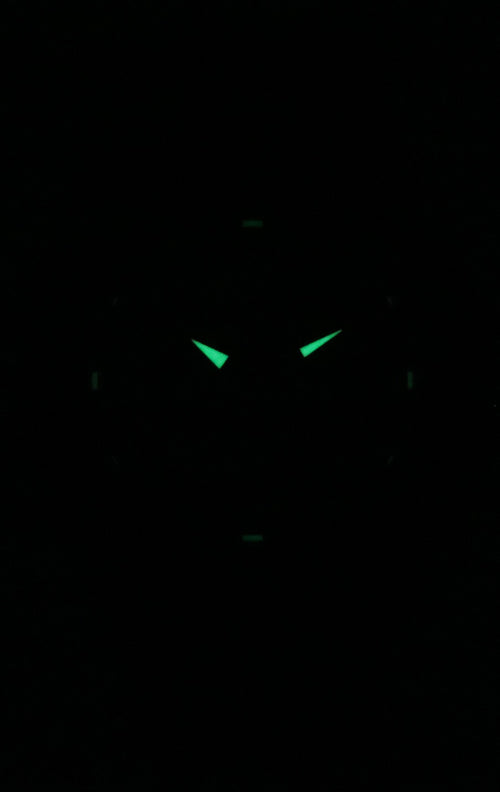 Casio G-Shock Analog Digital Bio-Based Resin Strap Black Dial Quartz GA-010-1A1 200M Men's Watch