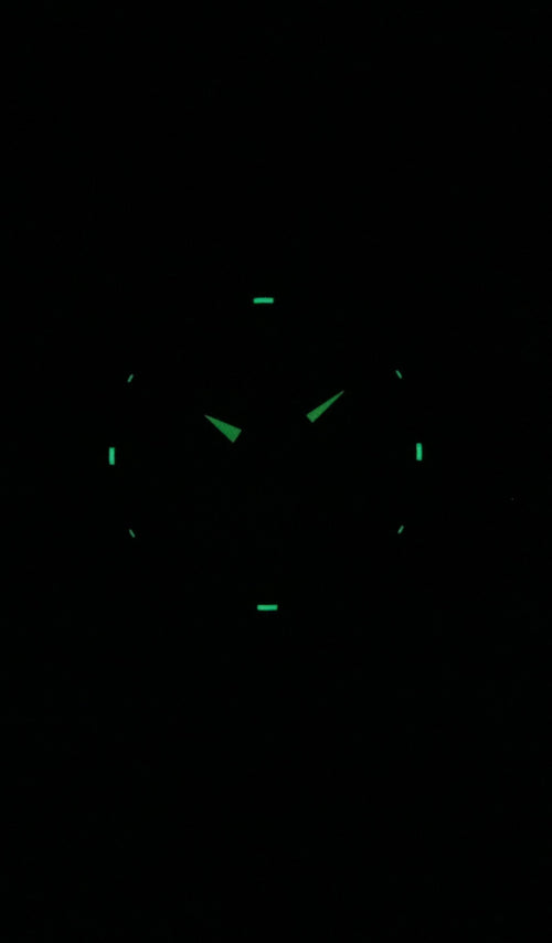 Casio G-Shock Analog Digital Bio-Based Resin Strap Black Dial Quartz GA-010-5A 200M Men's Watch