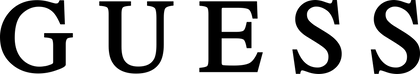 GIS
