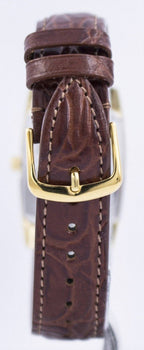 Hamilton American Classic Boulton Quarz Swiss Made H13431553 Herrenuhr