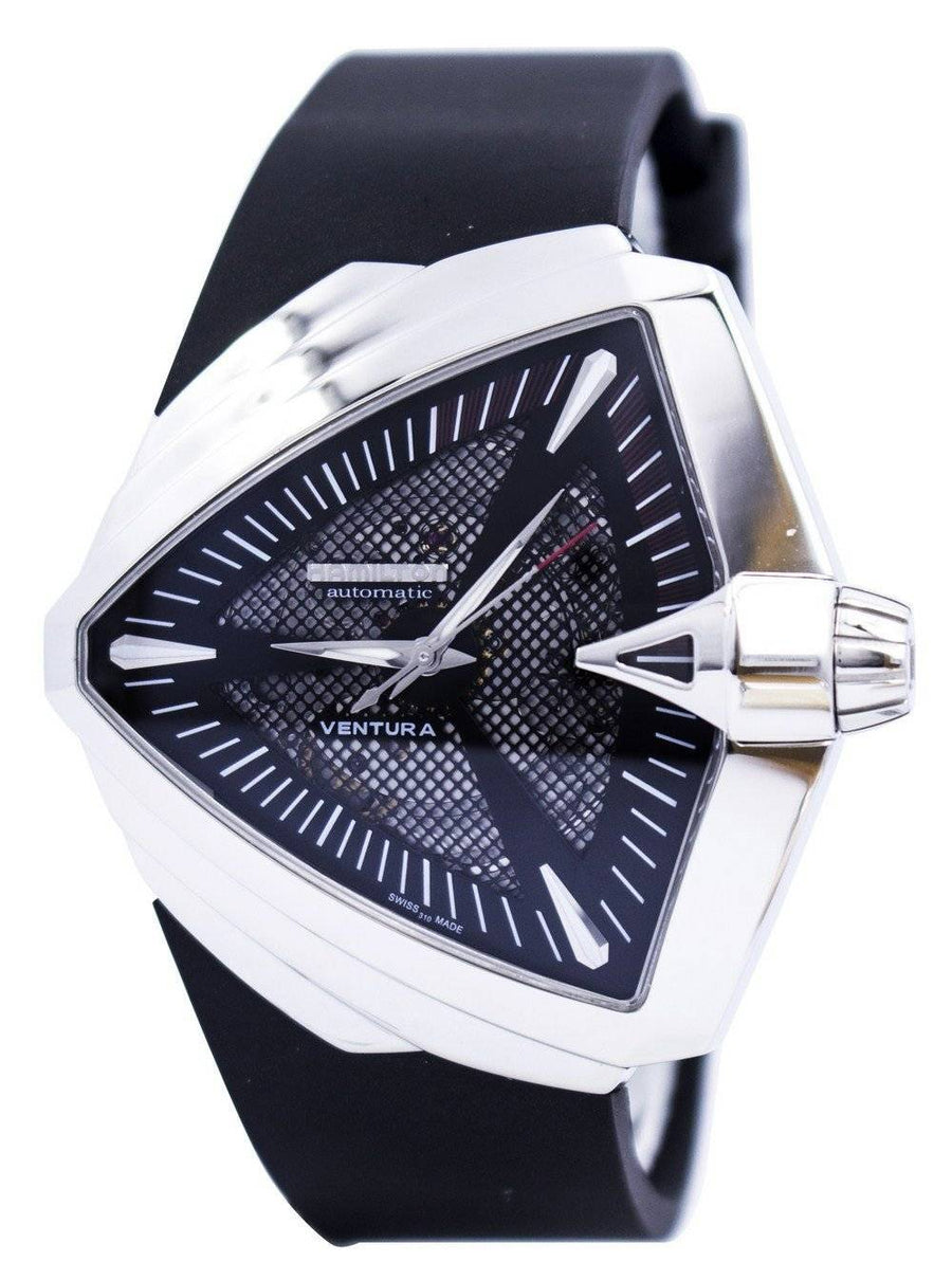 Hamilton Ventura XXL Automatic H24655331 Herrenuhr