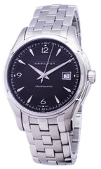Hamilton Automatic H32515135 Jazzmaster Viewmatic Herrenuhr