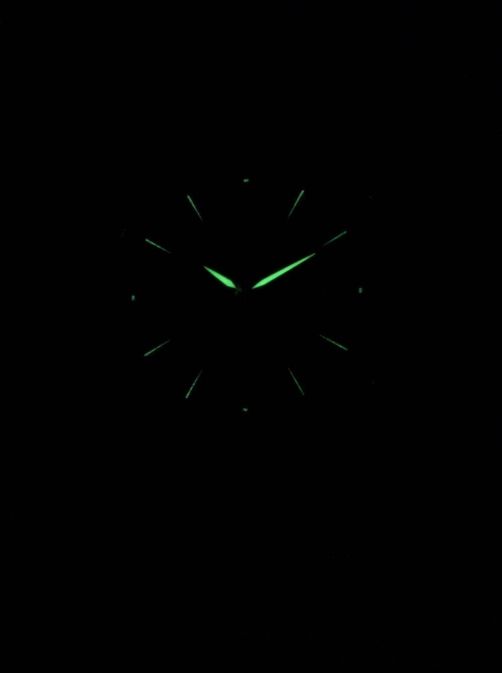 Hamilton automatisch H32515135 Jazzmaster Viewmatic herenhorloge