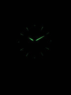 Hamilton Automatic H32515135 Jazzmaster Viewmatic Herrenuhr