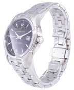 Hamilton Automatic H32515135 Jazzmaster Viewmatic Herrenuhr