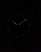 Hamilton American Classic Pan Europ Automatic H35405741 Men's Watch