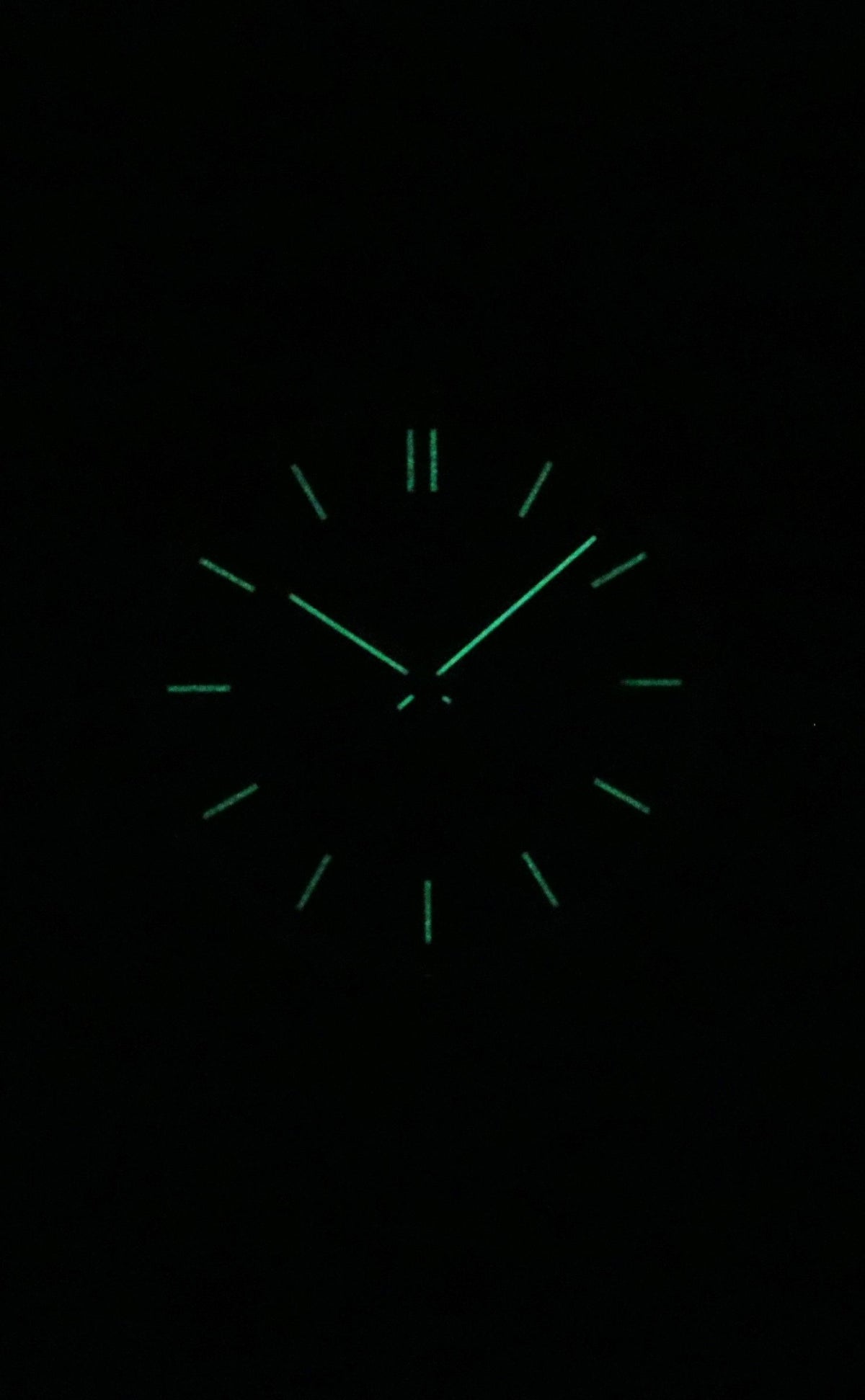 Hamilton Jazzmaster Performer roestvrijstalen blauwe wijzerplaat automatisch H36215140 100M herenhorloge