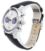 Hamilton Intra-Matic H38416711 Tachymeter Automatikuhr für Herren