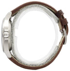 Hamilton Khaki Field Automatic H64455523 Men's Watch