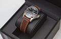 Hamilton Khaki Field King Automatic H64455533