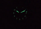 Hamilton Khaki Field King Automatic H64465733 Men's Watch