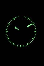 Hamilton Pilot Day Date Aviation Automatic H64615135 Herrenuhr