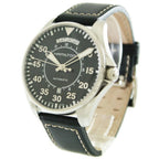 Hamilton Khaki Pilot Automatic H64615735 Men's Watch