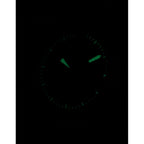 Hamilton Khaki Pilot Automatic H64615735 Men's Watch