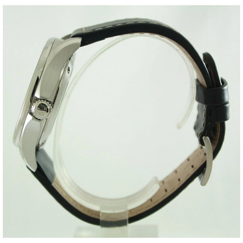 Hamilton kaki pilot automatisch H64615735 herenhorloge