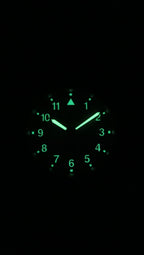 Hamilton Khaki Field Textile Strap White Dial Quartz H69301910 Unisex Watch