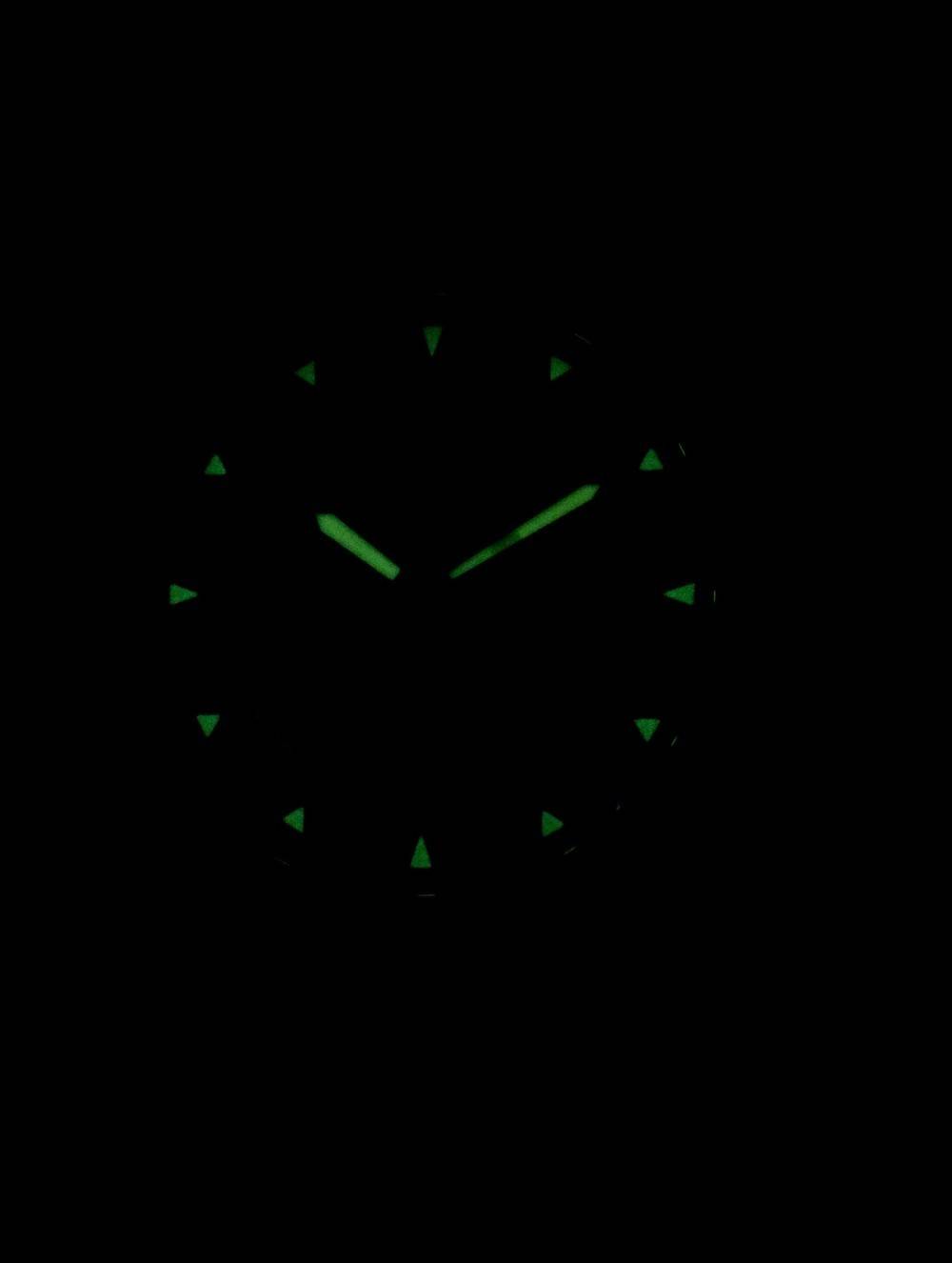 Hamilton Khaki Field H69449961 Power Reserve mechanisch herenhorloge