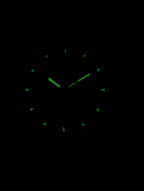 Hamilton Khaki Field H69449961 Power Reserve Mechanische Herrenuhr