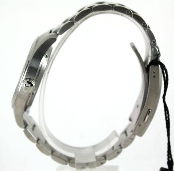 Hamilton kaki veld automatisch H70455133 herenhorloge