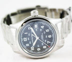 Hamilton Khaki Field Automatik H70455133 Herrenuhr
