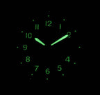 Hamilton Khaki Field Automatic H70455733 Men's Watch