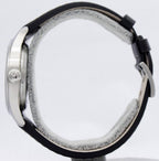 Hamilton Khaki Field Automatic H70455733 Men's Watch