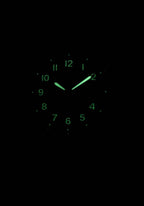 Hamilton Khaki Field Automatic H70515137 Men's Watch