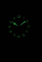 Hamilton Khaki Field Murph H70605731 Automatische Analoge Herrenuhr
